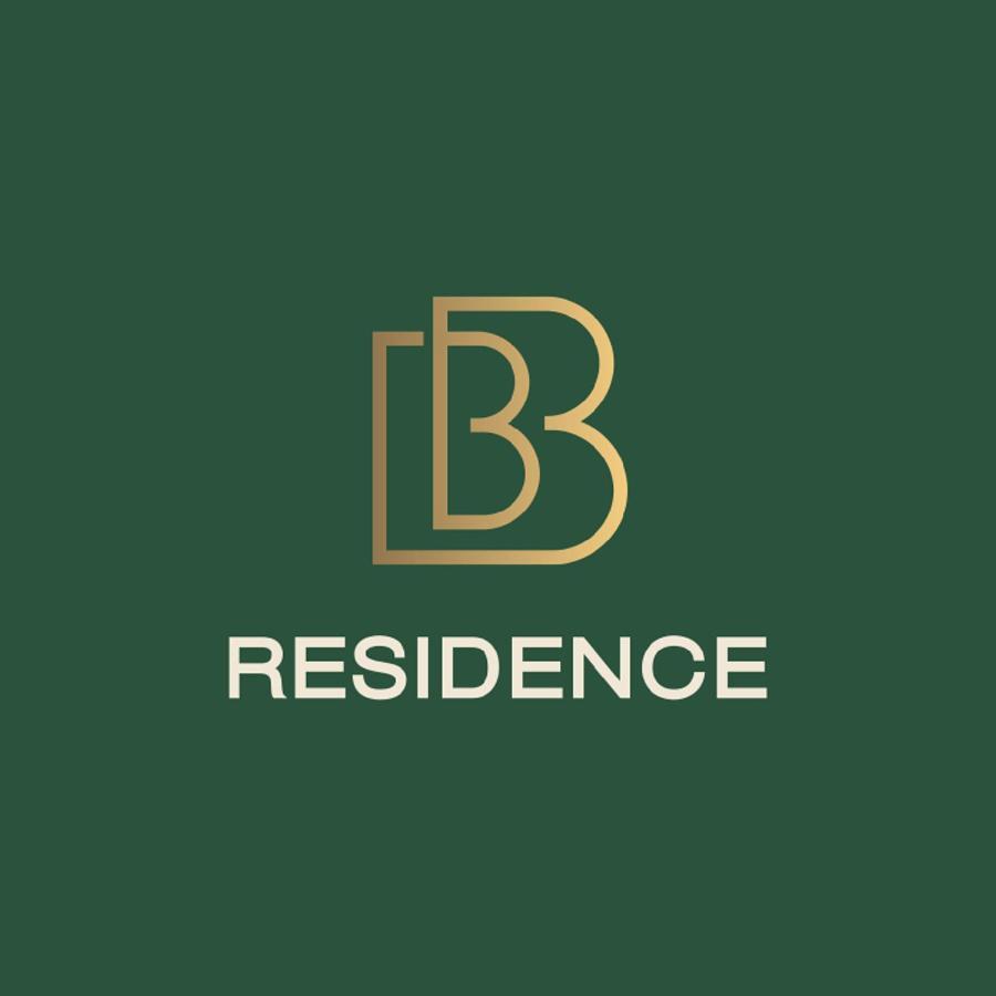 Bb Residence Sololaki 第比利斯 外观 照片